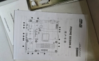 b550 mk  336元