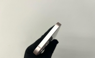 成色超级新的iPhone13，喜欢的带走®小周先生