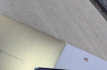 华为Pura X Max典藏版16+1T零度白顶配全套98新10499一将出品
