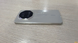 华为Mate 70RS非凡大师16+512G皓白9新原装气密3999一将出品