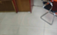 vivox200Pro