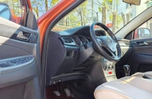 9600元练手代步车东风风神H30