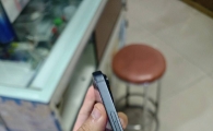 苹果14