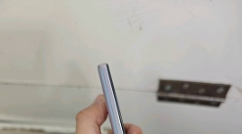 iQOOneo7se