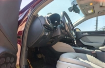 6.98万2020年奥迪A3