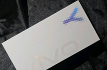 vivo Y50 5G 天青6+128G