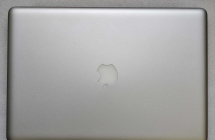 【极品】15寸苹果MacBook Pro、i7四核 独显、16+1T=1200