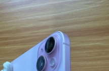 出个极品ip15/256粉