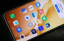 vivo Y600 Pro Ai 金色 98新 8+256