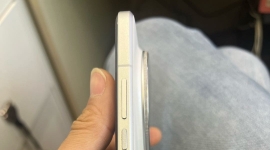 小米15ultra