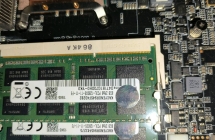 ddr3 笔记本内存16g