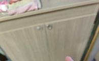 华为mate30Pro