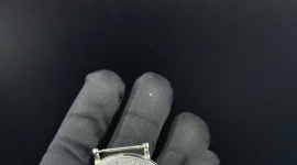 清仓 几百 买几千的东西