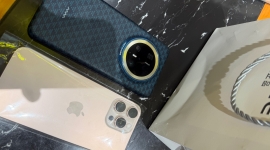 Iphone16promax