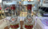 出口粮