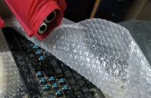 三套轴板配件 三块钱