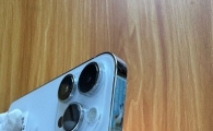 特价出14Pro