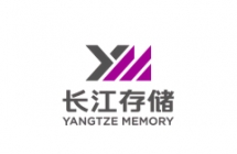 首个实质性胜利：长江存储 3D NAND 专利战在德国获胜，美光遭禁售