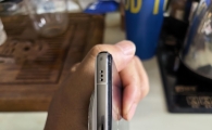 出自用9.5新白色国行mate70pro+ 16+512g