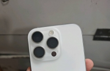 苹果16Pro
