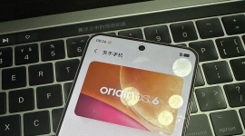 ViVO S30 512G