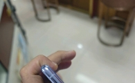 OPPOfind x5