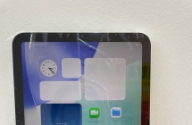 2499出ipadmini6 256 原靓机
