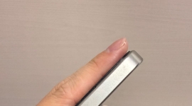 3500出苹果15promax 256g国行