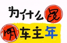 20年专业审车赵13354903959