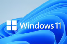 微软透露正优化 Win11 内存占用，让 8GB RAM 设备流畅运行