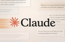 Claude 被曝大规模盗号，Anthropic 紧急切断支付权限、警告用户别乱下载软件 ...