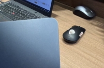 苹果22款笔记本