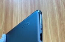出个OPPO/Reno10