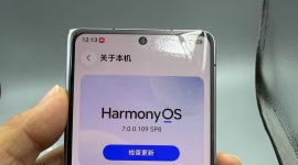 2999出个matex5