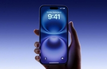 苹果 Siri 集体诉讼和解即将落地，合资格美国 iPhone 15 Pro/16 Pro 用户最高可获赔 95 美元