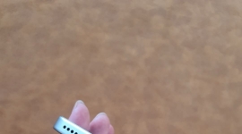 vivo X300E