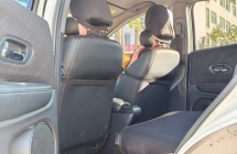 4.98万自动档本田xrv