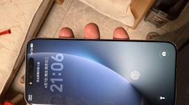 荣耀magic8Pro