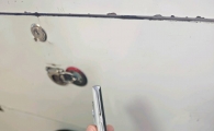 OPPOfindx7