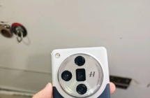 OPPOfindx7ultra