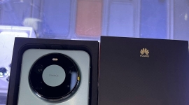 华为Mate80proMax16+512G,价格7999