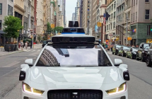 Waymo 公布 2.71 亿英里自动驾驶数据：严重事故比人类驾驶员少 95%