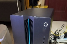 便宜出两台品牌intel 15代主机