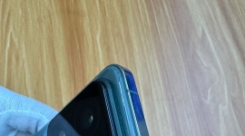 出个极品小米14Pro