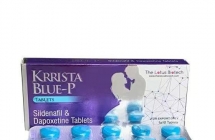 巅峰Krrista凯瑞斯坦艾力达双效单效周末片假一赔四