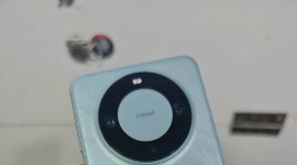 华为mate60Pro