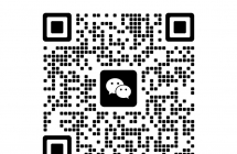 招聘业务经理助理 无责底薪4000＋提成 需有高血糖或糖尿病史