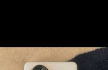 出一个荣耀100pro手机