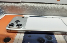 iPhone 17 Pro Max国行512G银色98新高保气密9999一将出品