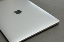 苹果笔记本MacBook Air 13.3寸 19款